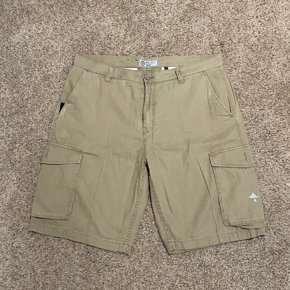 Men's LRG Shorts